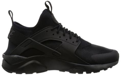 nike huarache herren halle|huarache running shoes.